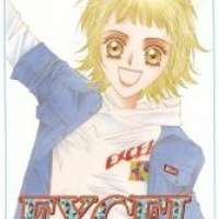  ����� Excel <small>Story</small> 